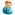 About-me-icon