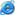 Internet