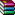 Pdf 2 2