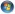 Windows-logo 1